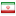 cabinetdentairetraore.com server is located in Iran
